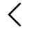 left-arrow