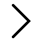 left-arrow
