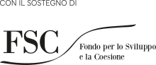 FSC logo