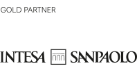 Intesa Sanpaolo logo