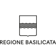 Regione Basilicata logo