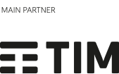 TIM logo